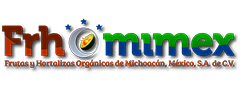 Logotipo Don Aguacato